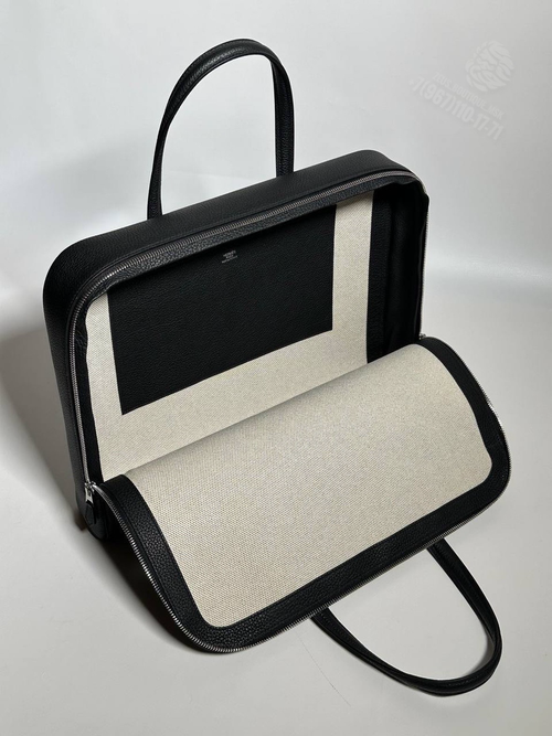 Портфель Hermes