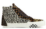 Vans Sk8 Vault
