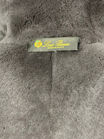 Куртка Loro Piana