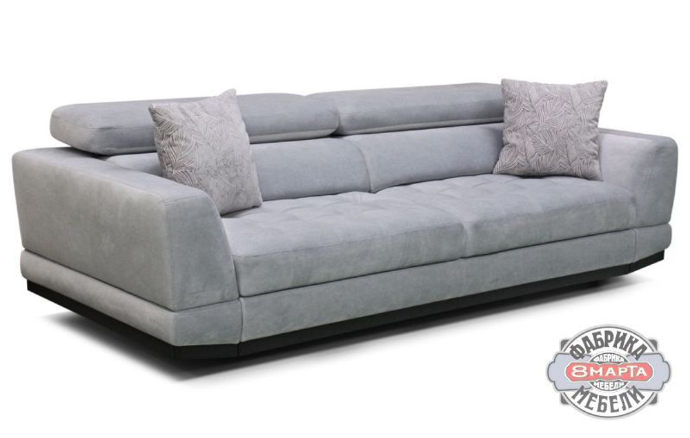 прямой диван Теннесси