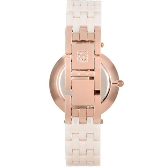 Женские часы Anne Klein AK/2130RGLP