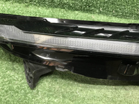 Указатель поворота левый Omoda C5 (2022-н.в.)