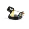 Rega Nd7