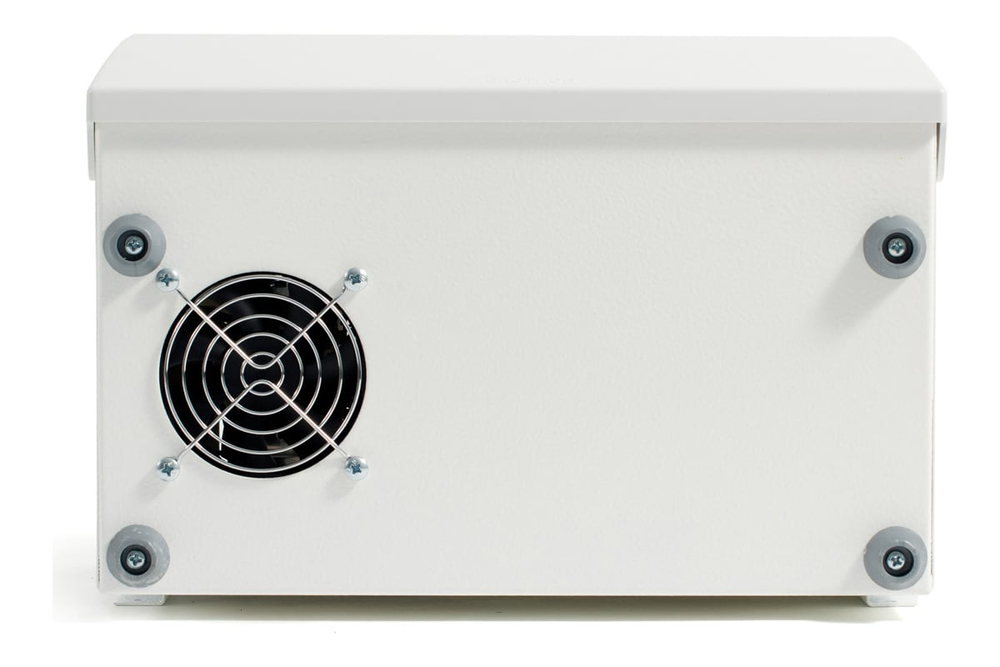 ИБП для котла отопления TEPLOCOM-250+