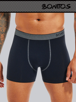 Классические боксеры