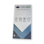 Подложка для виниловых и SPC напольных покрытий VinylBase