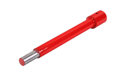 Удлинитель для шнека Hammer Flex 210-007