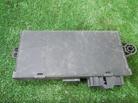 DSCN5421.JPG