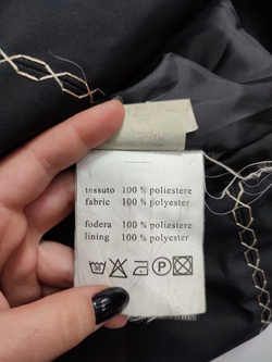 Куртка Kiss Kiss демисезонная 54 размер