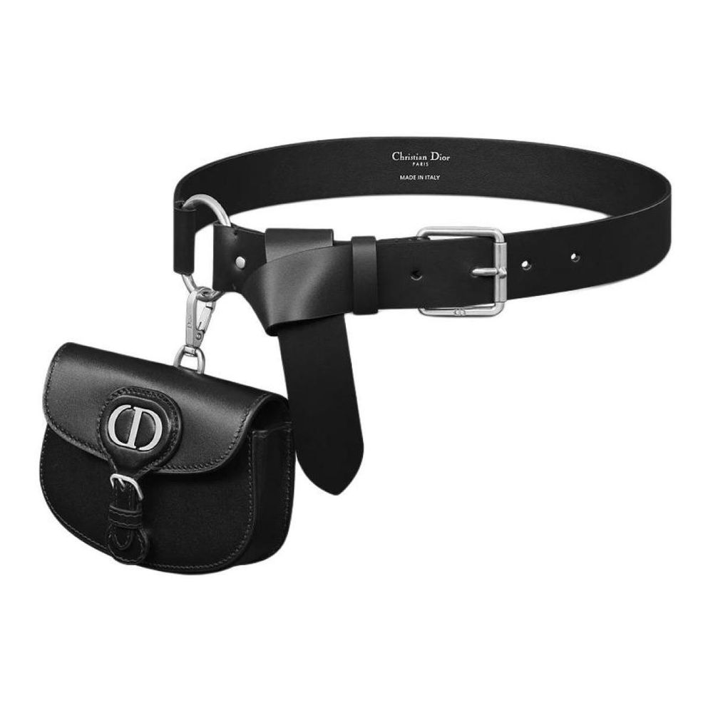 Пояс DIOR 3CM, B06449BVL_M900