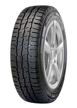 Michelin Agilis Alpin 215/70 R15C 109/107R