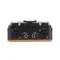 Arturia Audiofuse Rev2 Black