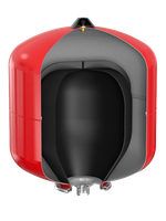 Flamco Flexcon R 12 Расширительный мембранный бак