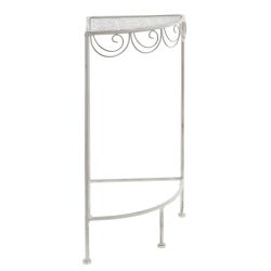 GAEM Подставка для цветов, L27 W27 H60 см