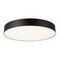 Светильник потолочный Citilux BART CL755491