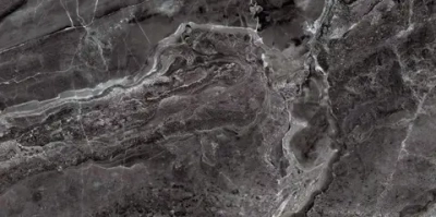 Керамогранит Primavera Titan Black Matt 60x120 см (NR226)