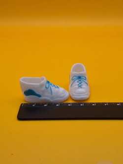 Обувь для куклы Барби 031594