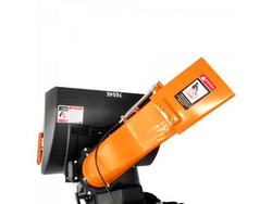 Снегоуборщик YARD FOX PRO 7654E
