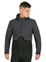 Free Wind / Серый