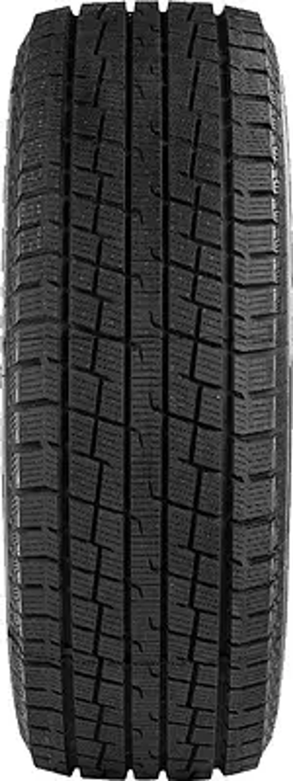 Gripmax Grip Ice X SUV 265/60 R18 114H