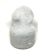 Шапка-колпак Braxton