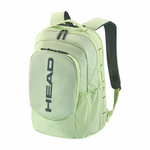 Рюкзаки для тенниса HEAD PRO X BACKPACK 30L