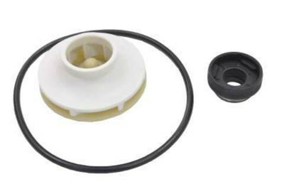 Ремкомплект насоса ПММ BOSCH SKL