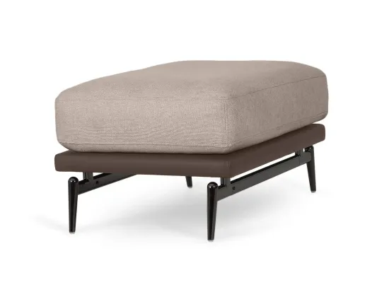 Пуф Ispani 808362