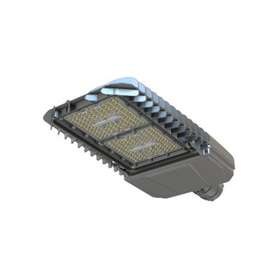 Гроза 100 S 155×70° светильник PromLed