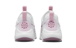 Детские кроссовки Nike Flex Plus 2 'Summit White Pink' DV9000-100