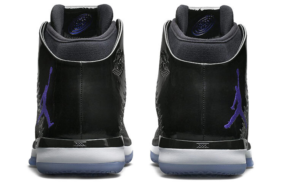 Кроссовки Jordan Air Jordan 31 "Space Jam"