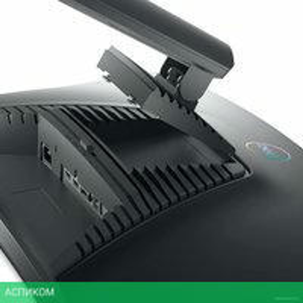 Игровой монитор Dell S3422DWG