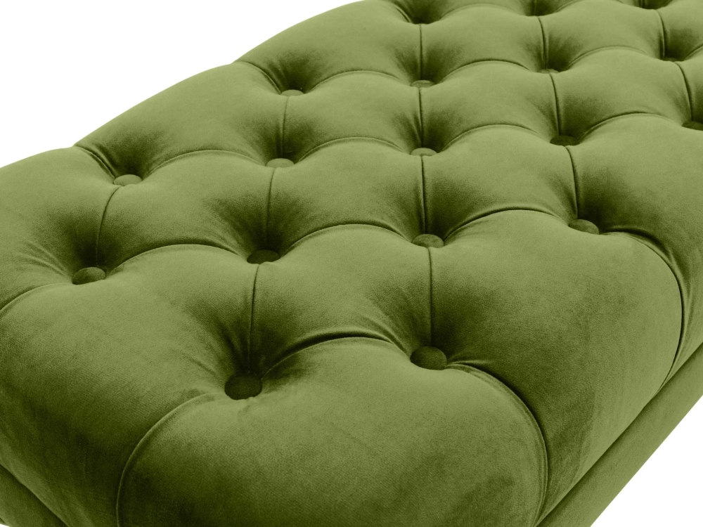 Банкетка Jazz Большая