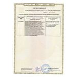 Краски пальчиковые для малышей от 1 года, 6 цветов (3 классических + 3 флуоресцентных) х 40 мл, BRAUBERG "KIDS", 192279