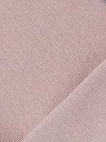 Повязка на голову для девочки солоха