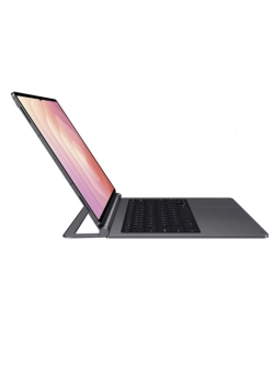 Клавиатура с тачпадом Pro Keyboard Galaxy Tab S11 Ultra EF-DX935UJEGRU