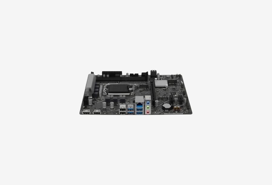 ASRock B760M-H2 M.2_0326709110238