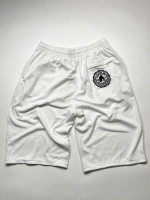 Шорты от Savitar Ecko South pole True religion Jnco