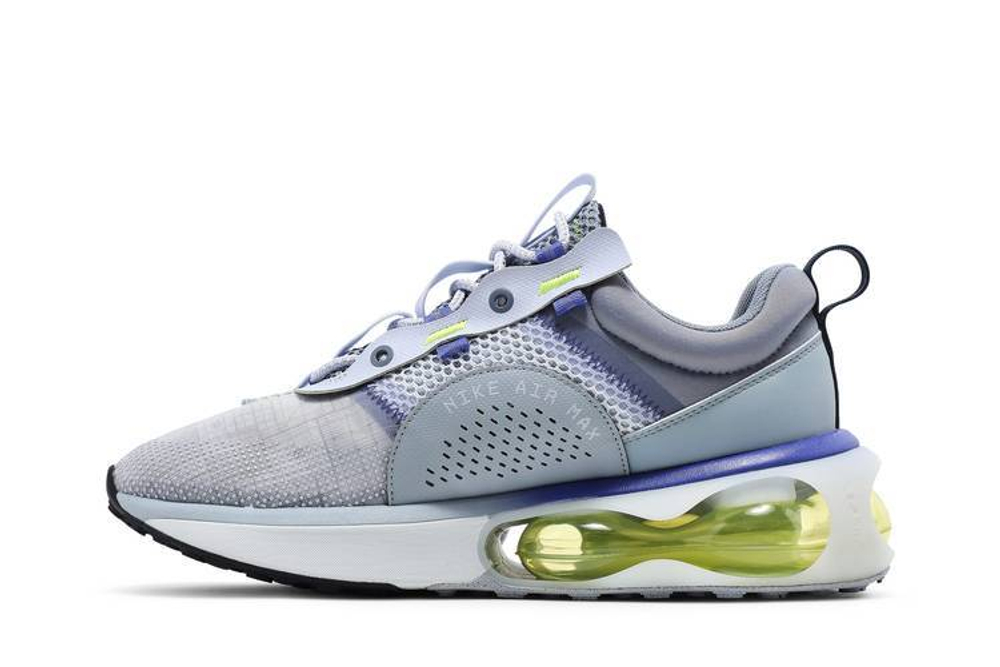 Кроссовки Nike Air Max 2021