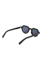 Очки Солнцезащитные Tani Post Modern Primitive Eye Protection