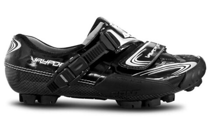 Велотуфли Bont Vaypor XC