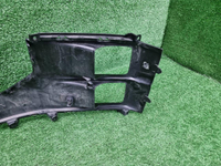 Бампер передний JAECOO J7 (2023-н.в.)