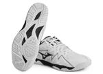 Mizuno Shoes Wave Medal Rise