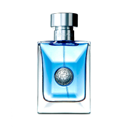 Versace Pour Homme — туалетная вода для мужчин.