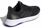 Кроссовки Adidas Qt Racer Sport (Женская размерная сетка)
