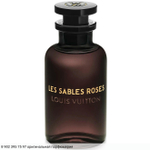 Les Sables Roses