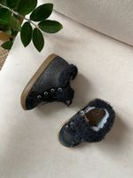 Ботинки Shoo Pom, 20