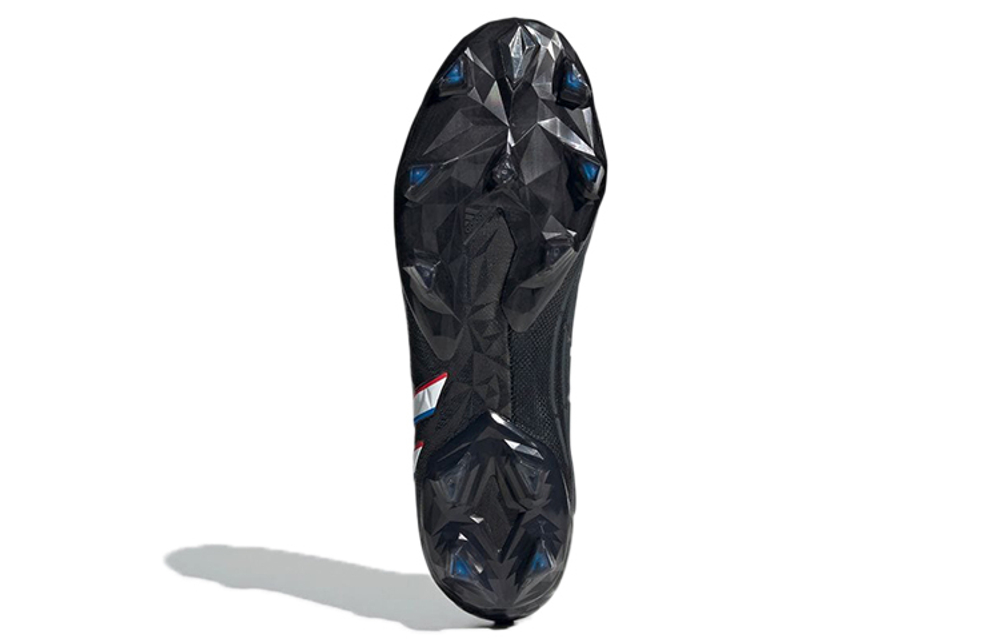 Кроссовки Adidas Predator