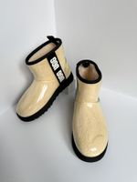 Новые угги Ugg, 36