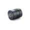 DPA MMC4015